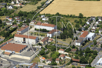 Photos de Joigny