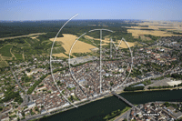 Photos de Joigny (Centre)