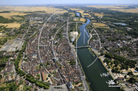 Photos de Joigny (Centre)