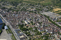 Photos de Joigny (Centre)