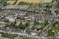 Photos de Joigny (Centre)