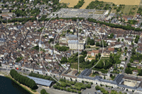 Photos de Joigny (Centre)