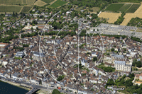 Photos de Joigny (Centre)
