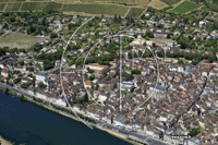 Photos de Joigny (Centre)