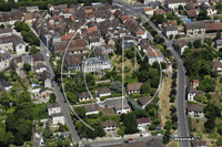 Photos de Joigny (Centre)