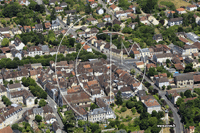 Photos de Joigny (Centre)