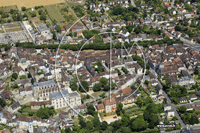 Photos de Joigny (Centre)