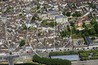 Photos de Joigny (Centre)
