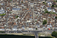 Photos de Joigny (Centre)