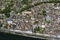 Photos de Joigny (Centre)
