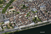 Photos de Joigny (Centre)