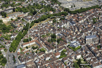 Photos de Joigny (Centre)