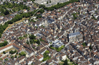 Photos de Joigny (Centre)