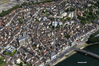 Photos de Joigny (Centre)