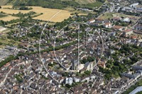 Photos de Joigny (Centre)
