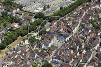 Photos de Joigny (Centre)