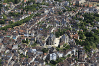 Photos de Joigny (Centre)