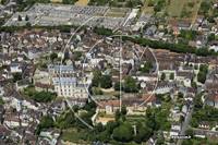Photos de Joigny (Centre)