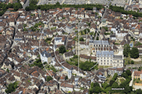 Photos de Joigny (Centre)