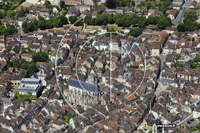 Photos de Joigny (Centre)