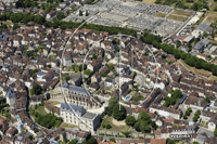 Photos de Joigny (Centre)
