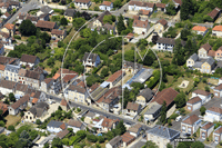 Photos de Joigny (Champ Bugle)