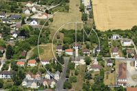 Photos de Joigny (Champ Bugle)