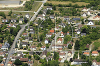 Photos de Joigny (Champ Bugle)