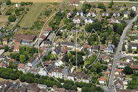 Photos de Joigny (Champ Bugle)