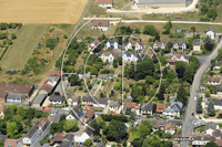 Photos de Joigny (Champ Bugle)