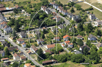 Photos de Joigny (Champ Bugle)
