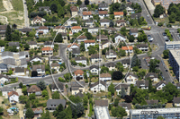 Photos de Joigny (Champ Bugle)