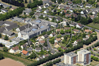Photos de Joigny (Champagne)