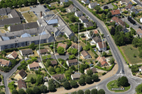 Photos de Joigny (Champagne)