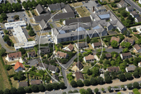 Photos de Joigny (Champagne)