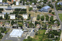 Photos de Joigny (Champagne)