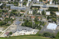 Photos de Joigny (Champagne)