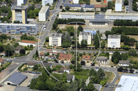 Photos de Joigny (Champagne)