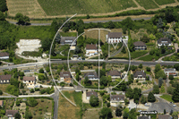 Photos de Joigny (Faubourg de Paris)