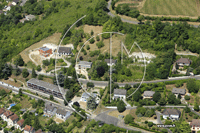Photos de Joigny (Faubourg de Paris)