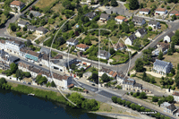 Photos de Joigny (Faubourg de Paris)