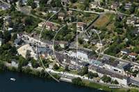 Photos de Joigny (Faubourg de Paris)