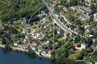 Photos de Joigny (Faubourg de Paris)