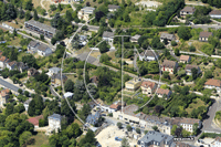 Photos de Joigny (Faubourg de Paris)