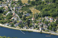 Photos de Joigny (Faubourg de Paris)