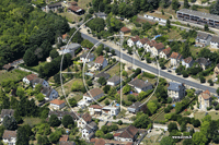 Photos de Joigny (Faubourg de Paris)
