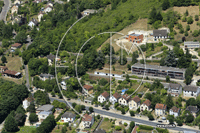 Photos de Joigny (Faubourg de Paris)