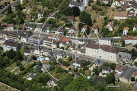 Photos de Joigny (Faubourg Saint-Florentin)