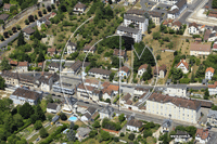 Photos de Joigny (Faubourg Saint-Florentin)
