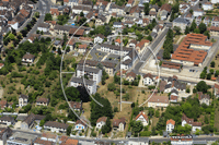 Photos de Joigny (Faubourg Saint-Florentin)